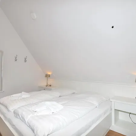 Apartman Dorfleben 2