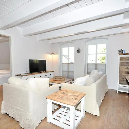 Apartman Dorfleben 2 *