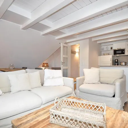 Apartman Dorfleben 2 *