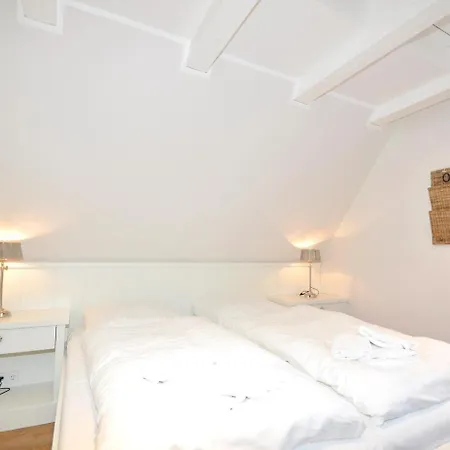 Dorfleben 2 Apartman